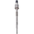 thumbnail image 1 of Ignition Diesel Header Glow Plug Replacement for Opel Vauxhall Mokka/Mokka X 55568366, 1 of 5