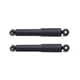 thumbnail image 1 of Amortiguador Ag Shock Para Hyundai Accent 2011 - 2017, 1 of 1