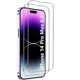 thumbnail image 5 of Funda para Celular ZERODAMAGE SAHARA iPhone 14 Pro Max 6.7" Kit, 5 of 9
