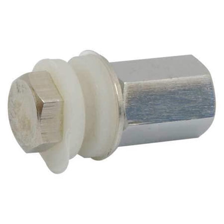 Roadpro Antenna Stud  w/Lug Connector RP-301 price history on PriceWatchPro