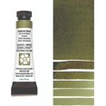 thumbnail image 2 of Pintura Acuarela S-1 5Ml Daniel Smith multicolor 5Ml, 2 of 2