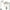 12W+Gray Shade, variant on 2025 LED Floor Lamps for Living Room, 12W 1200LM Modern Arc Floor Lamp with Remote & Adjustable Linen Lampshade, 12 Color Temperature Stepless Dimmable Tall Standing Lamp for Bedroom Office Reading
