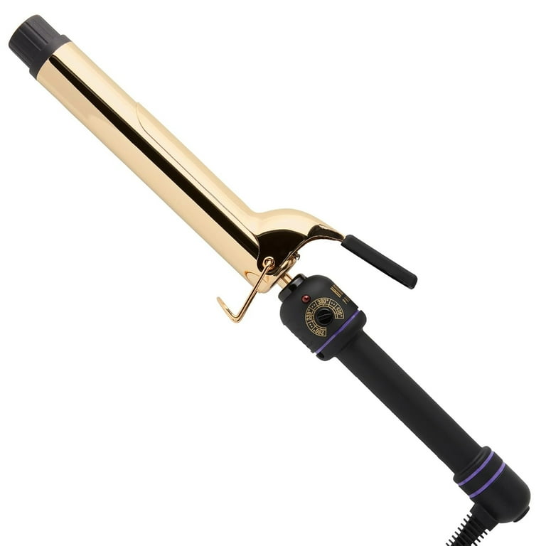 Hot Tools Pro Artist 1