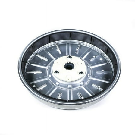 4413ER1001D Lg Rotor  OEM 4413ER1001D