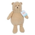 thumbnail image 4 of Lambs & Ivy Disney Baby Classic Winnie the Pooh Plush Stuffed Animal Toy, 4 of 5