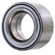 thumbnail image 1 of Balero Doble WJB Para Honda Pilot 2005 - 2008, 1 of 1