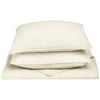 Superior Channing Quilt Set