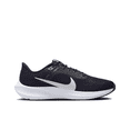 thumbnail image 5 of Nike Air Zoom Pegasus 40 Zapatillas de running de caña baja antideslizantes y con absorción de impactos para hombre, color negro, 5 of 5