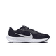 thumbnail image 5 of Nike Air Zoom Pegasus 40 Zapatillas de running de caña baja antideslizantes y con absorción de impactos para hombre, color negro, 5 of 5