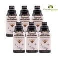 thumbnail image 1 of Java House Cold Brew Espresso Martini Mix 4:1 Concentrate 946ml- Makes 32 Martinis, 1 of 3