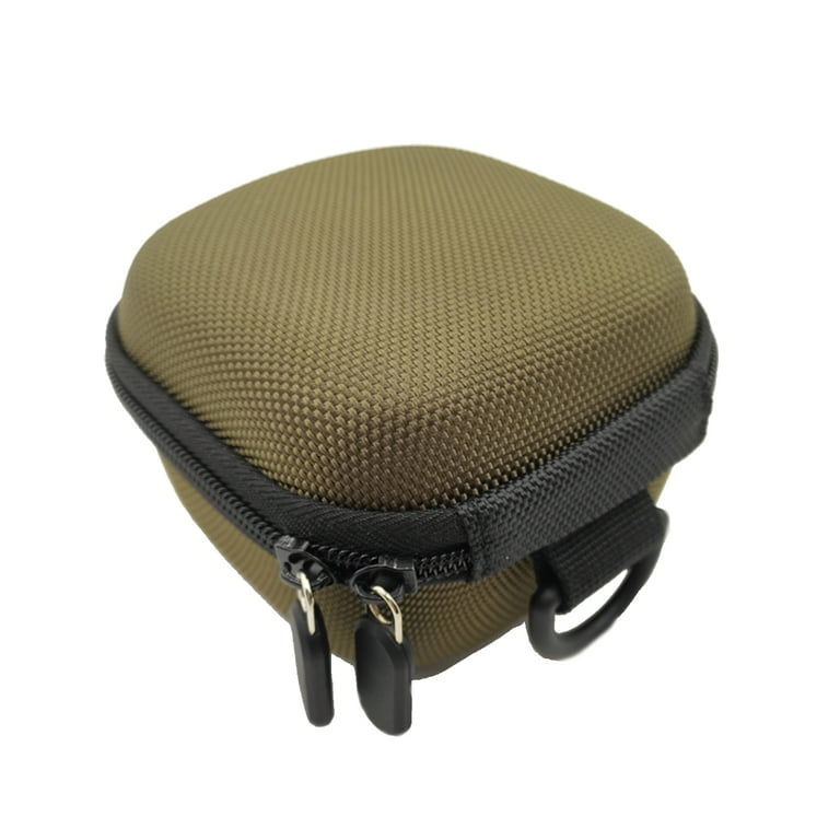 Powerbeats pro carrying case hot sale