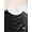 White, variant on inhzoy Girls Long Sleeves Ballet Dance Leotard Shiny Diamonds Ice Skating Jumpsuit