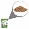thumbnail image 2 of Semilla de Pasto Vita Rancho los Molinos Transito Intenso 500 g, 2 of 4