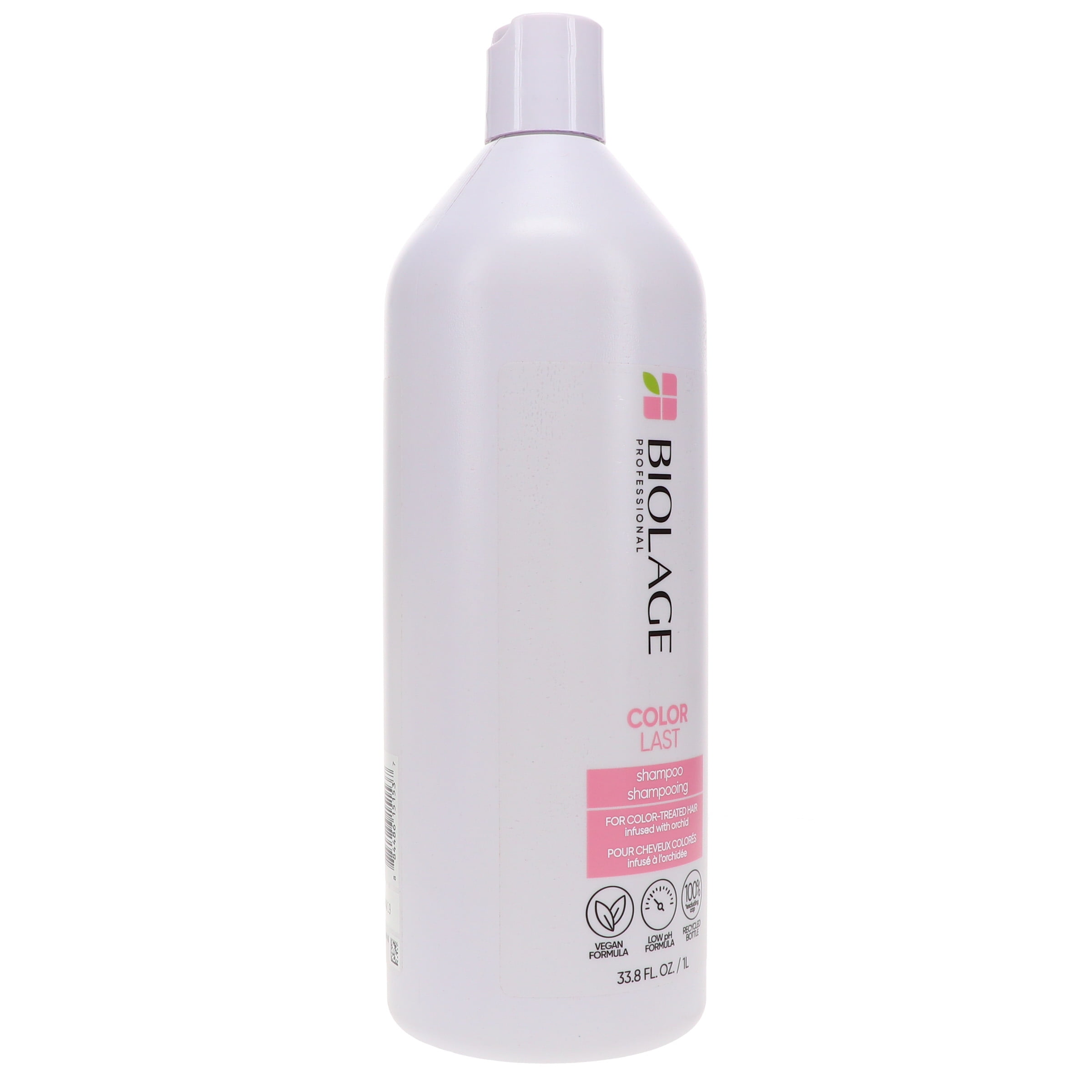 Matrix Biolage Colour Last Shampoo