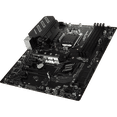 thumbnail image 6 of MSI Z390-A PRO Pro LGA 1151 Motherboard, 6 of 6