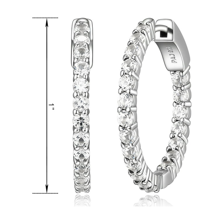 Facets fine handcrafted jewelry deals