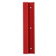 thumbnail image 5 of 1pc Aluminum Alloy 45 Type T-Track T-slot Miter Track Fixture for Router Table, 5 of 6