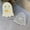 C, variant on Multi Shape Halloween Silicone Casting Molds for DIY Aromatherapy Candles Gypsum Ornaments Ghost Night Light Home Craft Supplies