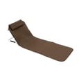 thumbnail image 1 of Silla Plegable Zulema Multiusos Cojín de Asiento Plegable, 1 of 8