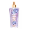 thumbnail image 1 of Perfume Ella James Casablanca Musk Body Mist 250 ml para mujer, 1 of 1