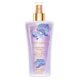 thumbnail image 1 of Perfume Ella James Casablanca Musk Body Mist 250 ml para mujer, 1 of 1