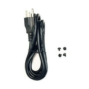 Apevia VENUS 450W ATX Computer Power Supply with Auto-Thermally Controlled