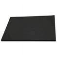 thumbnail image 3 of LUXPaper 8.5 x 11 Cardstock, 100 lb. Midnight Black, 50/Pack, 3 of 4