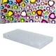 thumbnail image 1 of Contenedor de Joyas Pequeñas, 21 Cuadrículas Transparentes Caja de Almacenamiento de Diario Infructuoso de Umas Multipósito para anillos para collares, 1 of 7