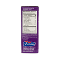 thumbnail image 4 of Famositos Concentrated Grape Juice, Liquid, 10Pack 6.75oz, Shelf Stable Cardboard Box, 4 of 7