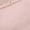Pink, variant on Black Ladies Trendy All-Match Plus-Size Adult Soft-Soled Teacher Shoes Lace-Up Chunky Heel Spring Summer Comfortable Dance Shoes