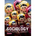 thumbnail image 1 of Sociology, 1 of 1