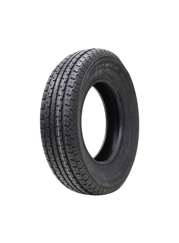 205/75R14 Tires in Shop by Size