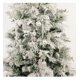 thumbnail image 4 of mfyjkho Juego de 15 adornos navideños para árbol de Navidad con bolas, piñas y colgantes de caramelo para decorar el hogar y el festival., 4 of 5