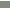STONEWASH GREEN, variant on Hanes Essential-T T-Shirt for Men and for Women Classic Fit Short Sleeve Cotton