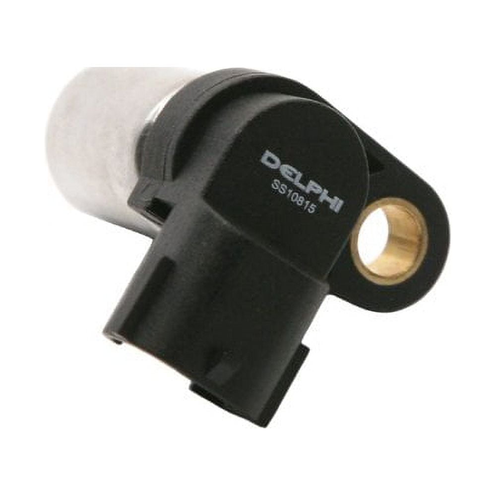 Engine Crankshaft Position Sensor