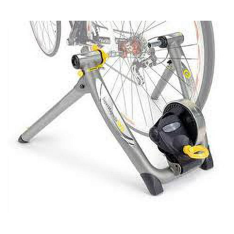 Cycleops 200e store