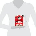 Carroll Shelby's Chili Kit, 3.65 oz
