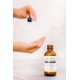 thumbnail image 4 of RA COSMETICS Manteca de karité batida Lavanda - 6oz | Manteca de karité africana pura y natural para hombres y mujeres: humectante artesanal definitivo con vitaminas esenciales para una piel radiant, 4 of 5