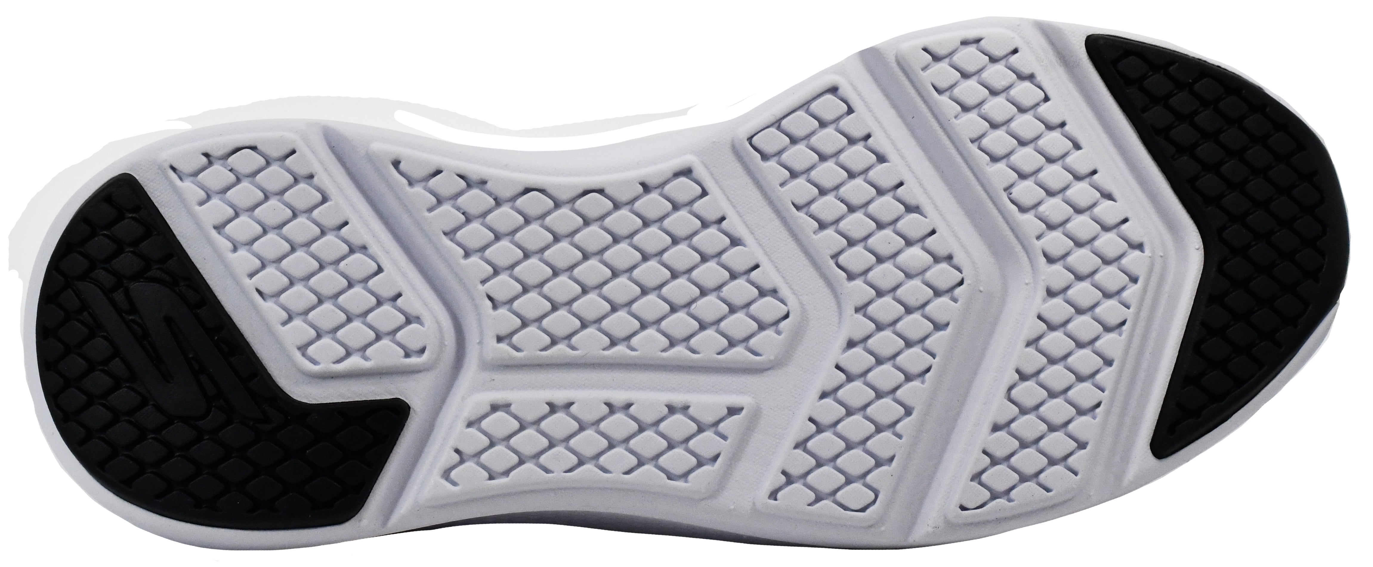 Skechers Women's Running Shoes Go Run Elevate Slip on Sneakers with Breathable Mesh Upper and Memory Foam Cushioning
