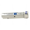 thumbnail image 5 of Cisco SFP (miniGBIC) Module, 5 of 8