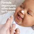 thumbnail image 4 of CETAPHIL® Sun Kids FPS50+ Loción de Alta Protección para niños, 150 ML, Piel Sensible y Mixta, 4 of 12