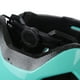 thumbnail image 3 of Cascos de bicicleta para adultos,Casco de bicicleta de montaña Casco de ciclismo de montaña seguro Cascos de bicicleta impulsados por el rendimiento, 3 of 8