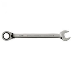 

GearWrench EHT9528 1/2 Reversible Combination Ratcheting Gearwrench
