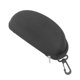 thumbnail image 2 of Eye Makeup Glasses, Portable Presbyopic Reading Glasses, Magnifying Glasses, Flip-up and Rotating, Single Lens for Women +3.50, 2 of 4