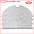 thumbnail image 1 of For Xiaomi Roborock Q7 Max,Q7 Max+,Q7 Plus,T8 Replacement Filter Main Side Brush Cloth Dust Bag Parts Vacuum Cleaner Accessories, 1 of 5