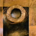thumbnail image 1 of Cuadro Decorativo Yosemite Golden Ring, 1 of 2