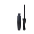thumbnail image 2 of In Extreme Dimension 3D Black Lash Mascara - # 3D Black --12G/0.42Oz Mac Women, 2 of 4