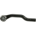 thumbnail image 3 of Delphi Steering Tie Rod End P/N:Ta5562 Fits select: 2013-2020 FORD FUSION, 2015-2022 FORD EDGE, 3 of 5
