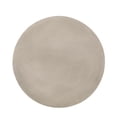 thumbnail image 7 of Billion Outdoor Lightweight Concrete Side Table, 7 of 7
