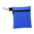 thumbnail image 3 of Riñonera Perfecl para Pelotas de Golf Azul, 3 of 8